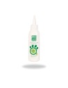 Nettoyant pour les yeux pour hommespour chiens et chats