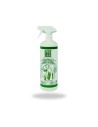 Antiparasitaire externe pour chiens Menforsan 750ml