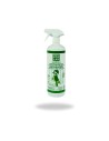 Insecticida antiparasitario externo para aves MENFORSAN 750 ml