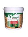 Rohnfried Mumm 400 gr (Electrolytes + glucose + vitamins). For pigeons