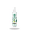 Menforsan antiparsite cat insecticide spray