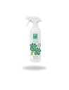 Anti orines MENFORSAN para perros y gatos 500 ml