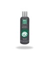 Shampooing MENFORSAN pour les cheveux en noir 300 ml