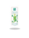 Menforsan powder shampoo with insect repellent