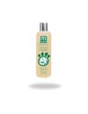 Shampoo Menforsan with oatmeal natural 300 ml