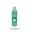 SHAMPOO MENFORSAN MOISTURIZING 300 ML