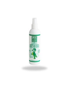 Insecticida antiparasitario externo para  aves MENFORSAN 250 ml