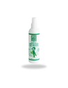 Insecticide spray Menforsan antiparasitic for birds