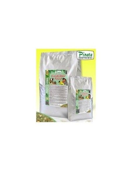 Cardellini Alimentaire 3Kg