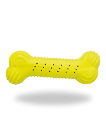 Refreshing dog toy Trixie