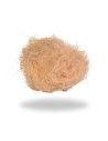 Bag hair for nests, 50 g