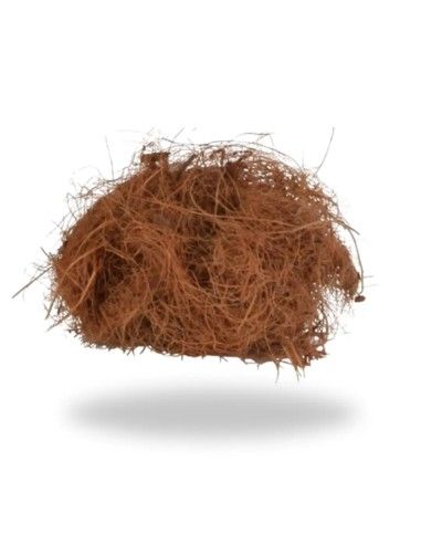 Fiber coconut for nests, 30 g