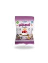 Snack for cats SERRANO liver flavor 50 grams