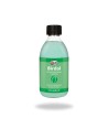 BIRDOL QUIKO aditivo para el baño de aves 250 ml