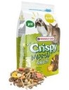 Crispy Muesli Rabbits 2.75kg