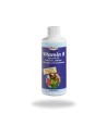 Acheter de la vitamine B pour oiseaux Quiko 100 ml en ligne