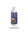 Vitamina B QUIKO 200 ml