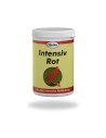 Intense red Quiko 500gr