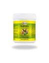 QUIKO BATH SALT 1000 gr