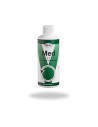 Quiko-Med-Liquid-220 ml
