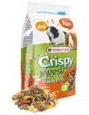 Crispy Muesli Guinea Pigs / cobayas 2.75kg