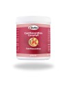 Natural color for birds Canthaxanthin Quiko 50 gr