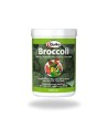 Dehydrated broccoli for birds QUIKO 100 gr