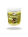 Colorant naturel pour oiseaux AALGAS MARIINAS QUIKO 400 gr