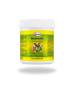 Sales de baño Quiko 75 gr.