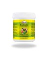 Buy Quiko bath salts 75 gr for birds