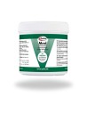 Antibacteriano natural QUIKO MED polvo, para todo tipo de aves bote 250 gr