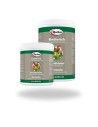 Pigmentarte para partes callosas en aves BISTORTA QUIKO 250 gr