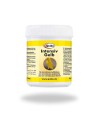 QUIKO JAUNE INTENSE 50 GR