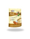 Baked wheat granules RUSK QUIKO 1 kg