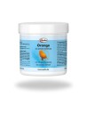 Pigmentant for orange birds QUIKO ORANGE 100 gr.