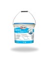 White dry breeding paste QUIKO BIANCO 5 KG