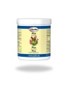 Extra Proteina QUIKO PLUS 400 gr