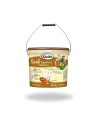 Granulado de trigo horneado RUSK QUIKO 5 kg