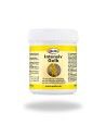 Coloration jaune intense pour oiseaux QUIKO 100 gr