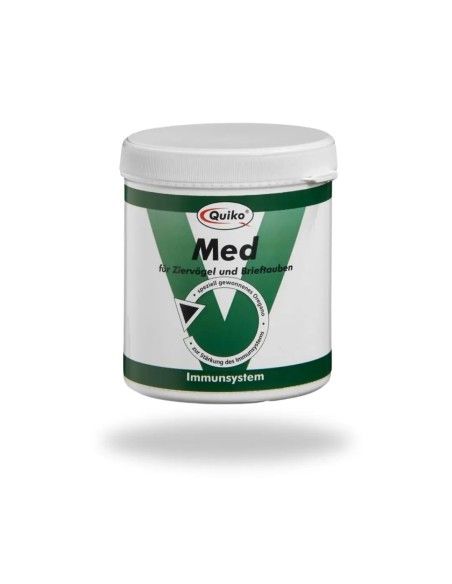 quiko-med-en-polvo-75gr