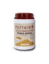 Suplemento para Pájaros PSITTACUS Vitamin Mineral 700 g - Complejo Nutricional Completo