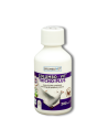 Suplemento Natural Contra Tricomonas en Aves Tricho Plus COLUMBO VIT 200 ml