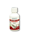 Suplemento Natural Contra Coccidios Cocci Plus COLUMBO VIT 200 ml | Salud intestinal para aves