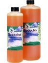 Rohnfried Sedochol 500 ml (desintoxica el hígado, los riñones y la sangre). Para palomas y pájaros