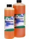 Rohnfried Sedochol 500 ml (detoxifies the liver, kidneys and blood). For pigeons and birds