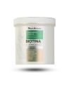 Mascarilla TH PHARMA de Biotina y Jengibre 700 ml