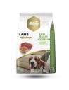 Pienso Completo para Perros con Cordero y Omega-3 – Alta Digestibilidad