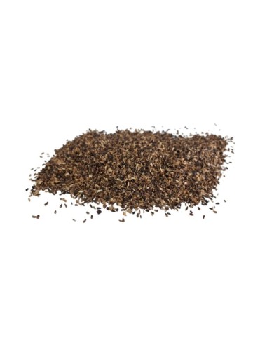 Cicoria Manitoba 1 kg - Seme Digestivo per Uccelli