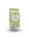 Pienso para Perro ARION Friends Bravo Croc 14kg