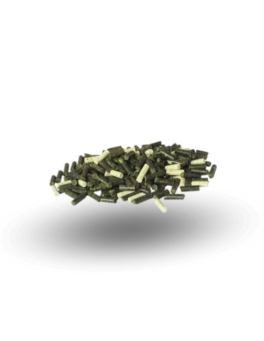 Suplemento para Potros en Crecimiento PAVO PodoCare 8 Kg